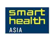 Smart Health Asia