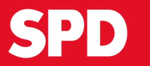 Außerordentlicher Bundesparteitag der SPD