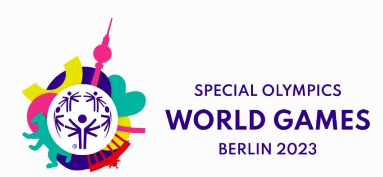 Special Olympics World Games