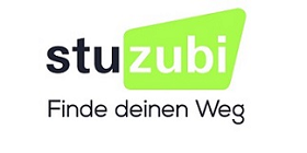 Stuzubi Studien- Ausbildungsmesse Berlin