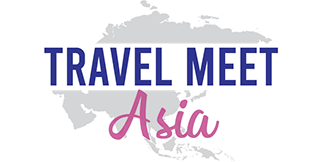 Travel Meet Asia