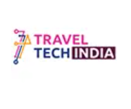 Travel Tech India