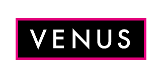 Venus