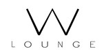 WLOUNGE