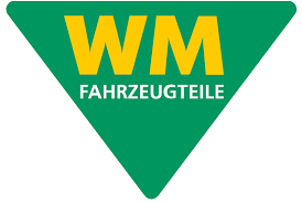 WM Werkstattmesse