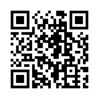 Katwarn QR Katwarn QR