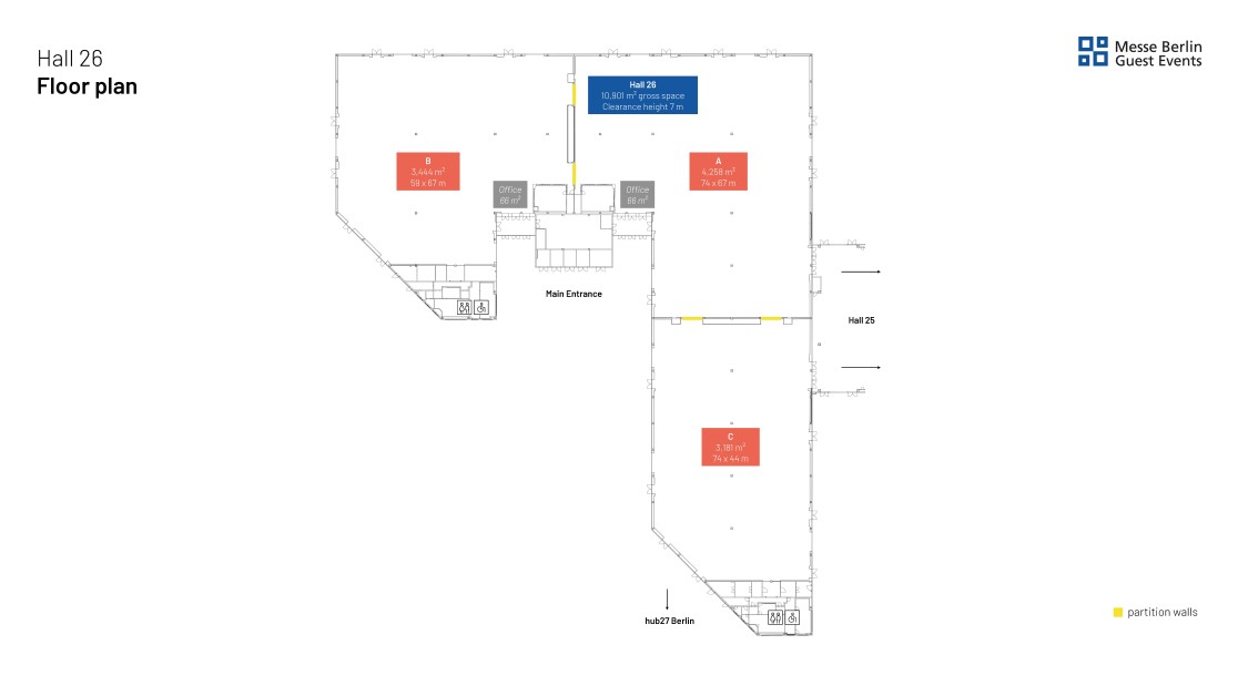 Hall26_FloorPlan