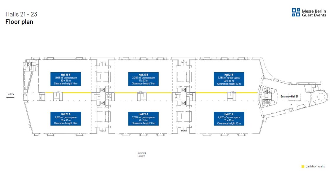 Halls21-23
