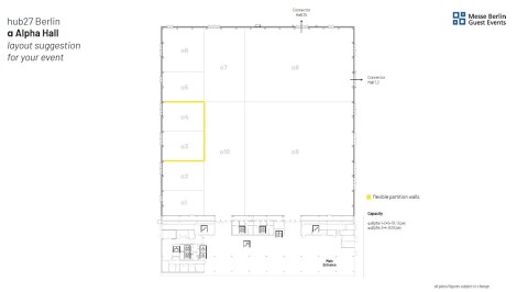 Hub27 Alpha Example 9