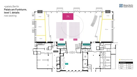 palais.Berlin_Level_1_details_row_seating