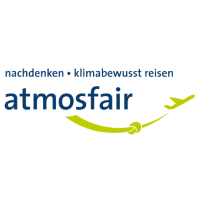 atmosfair