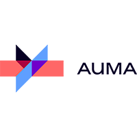 AUMA