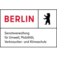 Senat Berlin