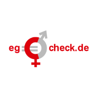 eg Check