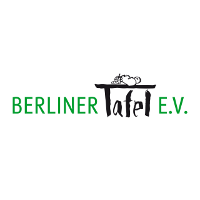 berliner tafel