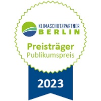 KSP Publikumspreis