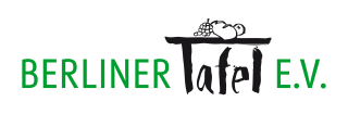 Berliner Tafel