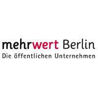 Mehrwert Berlin
