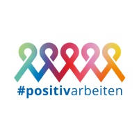 positivarbeiten