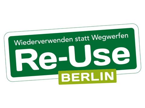 ReUse