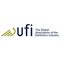 UFI