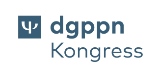 DGPPN Kongress 2023