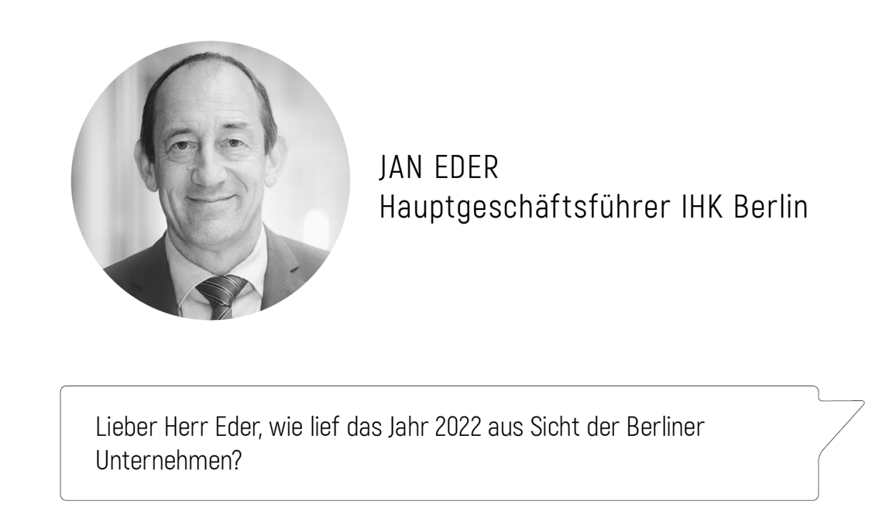 Ausschnitt aus dem Interview zwischen Emanuel Höger und Jan Eder