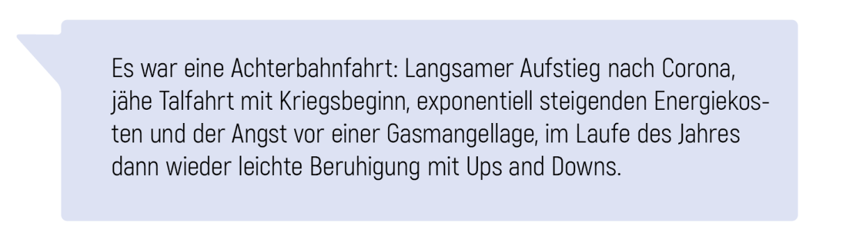 Ausschnitt aus dem Interview zwischen Emanuel Höger und Jan Eder