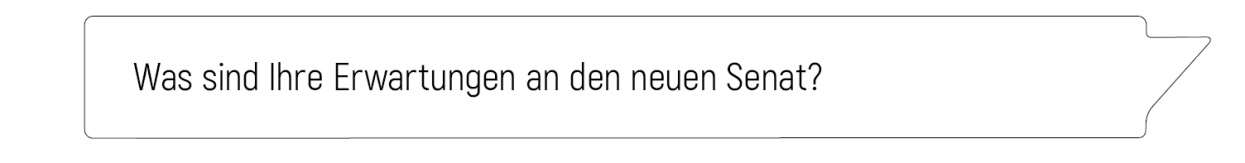 Ausschnitt aus dem Interview zwischen Emanuel Höger und Jan Eder