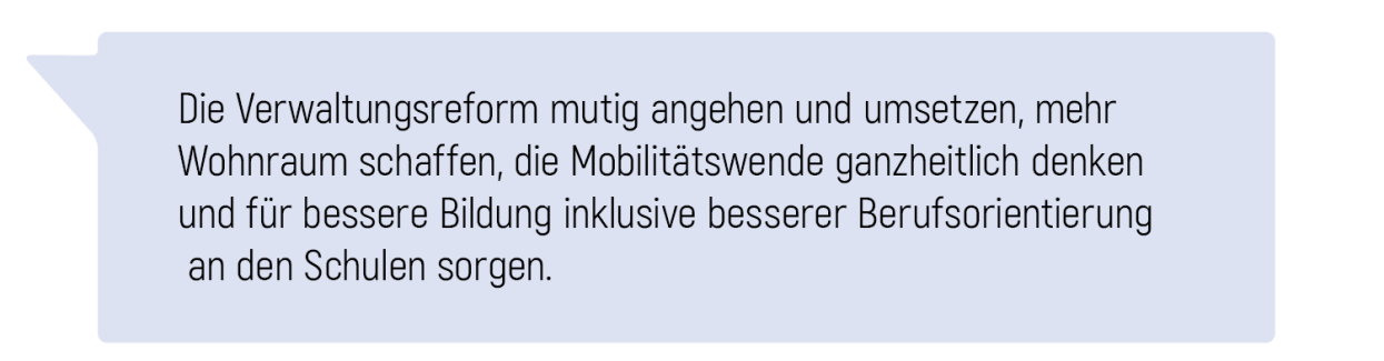 Ausschnitt aus dem Interview zwischen Emanuel Höger und Jan Eder