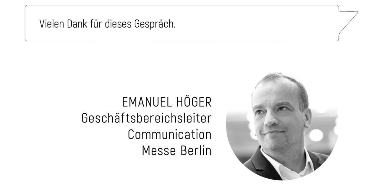 Ausschnitt aus dem Interview zwischen Emanuel Höger und Jan Eder