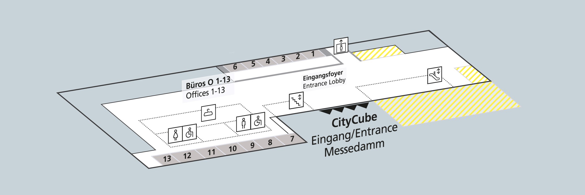 citycube_eingangsbereich