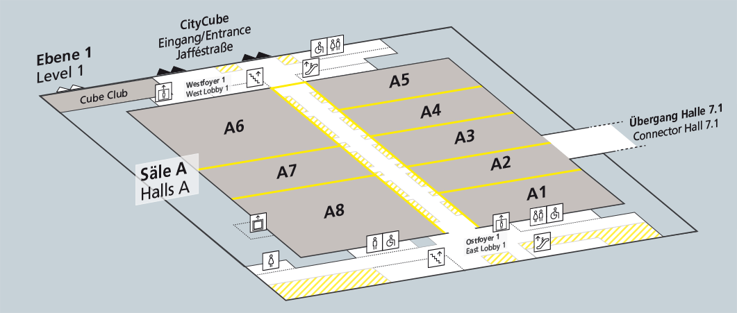 citycube_level1