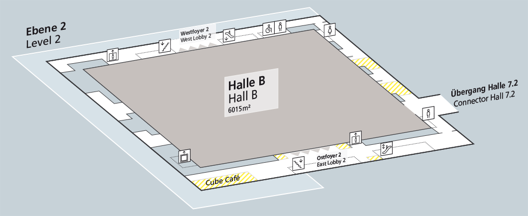 citycube_level2