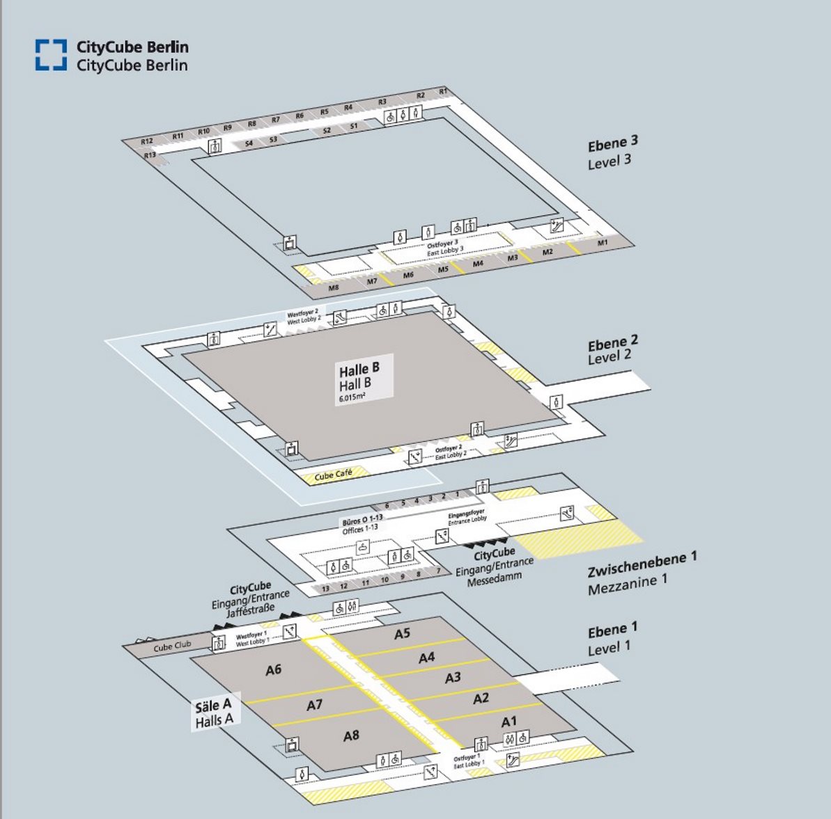citycube_uebersicht