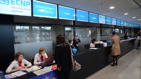 Registration
