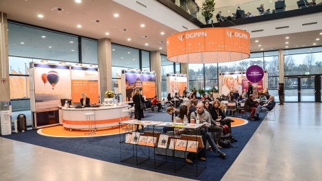 Cube Café