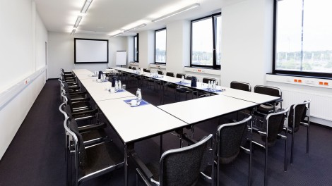 R-Room
