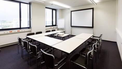R-Room