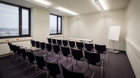 R-Room