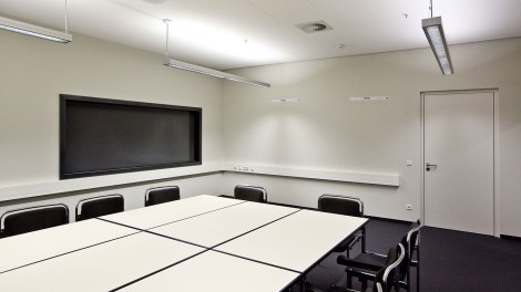 S-Room