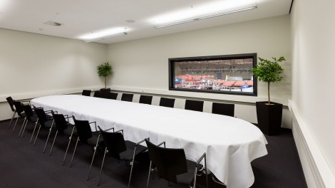 S-Room