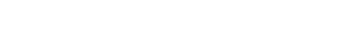 CityCube Berlin