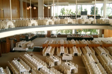 Palais