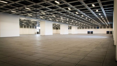 Hall 1.2