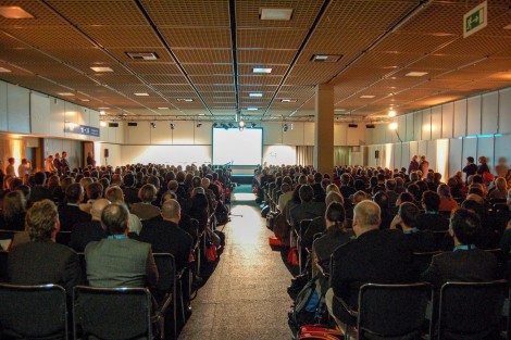 Hall 10.1