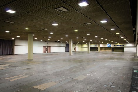Hall 10.1