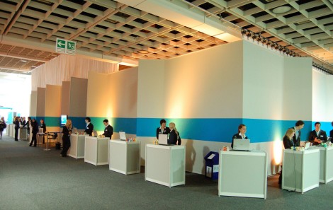 Hall 14.1
