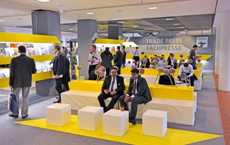 Hall 14.1