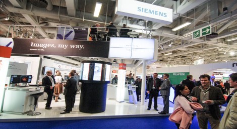 Hall 2.1
